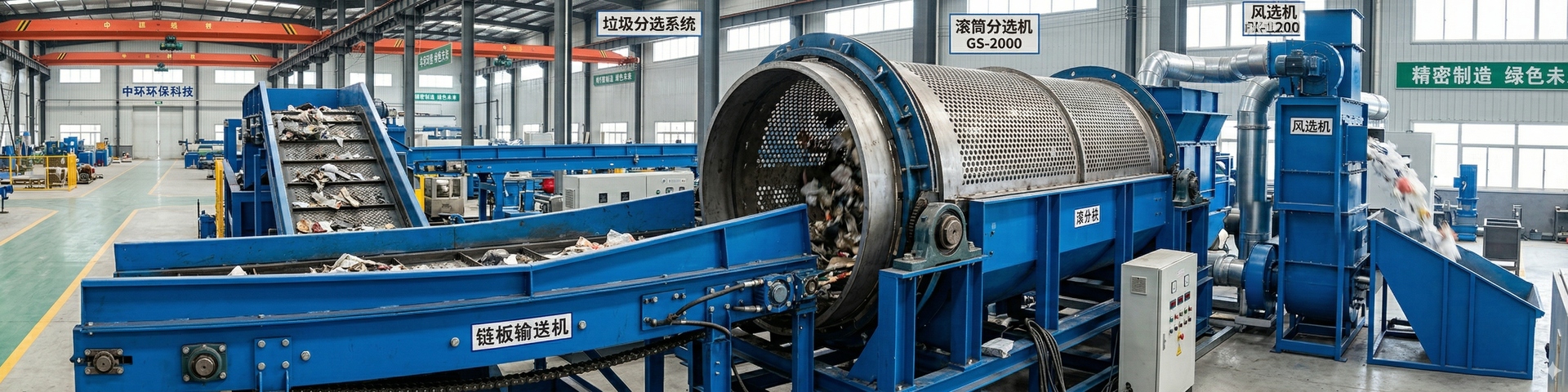 皮帶供料機