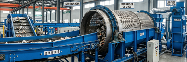 皮帶供料機